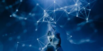 From Guidelines to AI and Again 