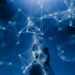 From Guidelines to AI and Again 