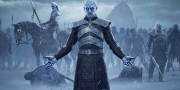 Sport of Thrones’ Largest Villain Is Even Extra Terrifying in an Upcoming Official Launch