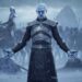 Sport of Thrones’ Largest Villain Is Even Extra Terrifying in an Upcoming Official Launch
