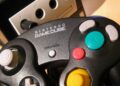 10 Important GameCube Video games Nonetheless Lacking From Change On-line