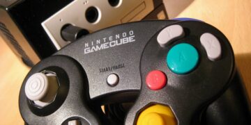 10 Important GameCube Video games Nonetheless Lacking From Change On-line
