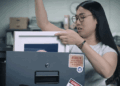 Google Explains robots.txt Guidelines For AI Crawlers, Emojis, Worldwide URLs & Extra