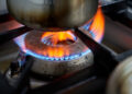 A New Research Places the Warmth on Gasoline Stoves for Business Kitchen Air Air pollution
