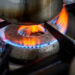 A New Research Places the Warmth on Gasoline Stoves for Business Kitchen Air Air pollution