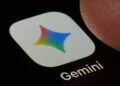 Google releases Gemini 4 Argon, known as its strongest mannequin but
