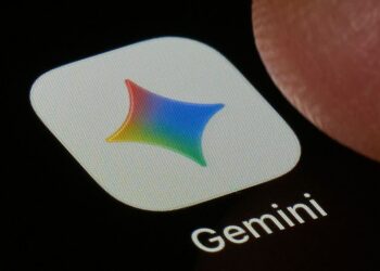 Google releases Gemini 4 Argon, known as its strongest mannequin but