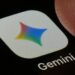 Google releases Gemini 4 Argon, known as its strongest mannequin but