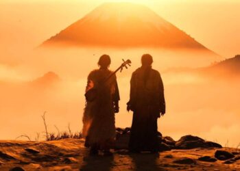 Ghost of Yōtei Studio Hit by Layoffs Following Full Version Launch