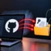 GhostAction Hackers Compromise 500+ GitHub Accounts to Steal Cloud and AI API Credentials