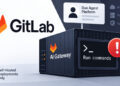 GitLab Patches Vital 9.9 AI Gateway Flaw Permitting Command Execution on Self-Hosted Servers
