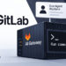 GitLab Patches Vital 9.9 AI Gateway Flaw Permitting Command Execution on Self-Hosted Servers