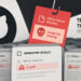 Credential-Stealing GitHub Actions Workflows Planted in Tens of 1000’s of Repositories