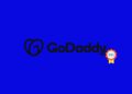 GoDaddy Revokes 404,607 SSL Certificates After Coverage Errors