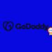 GoDaddy Revokes 404,607 SSL Certificates After Coverage Errors