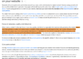 Manually Factcheck & Evaluation AI-Generated Content material