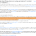 Manually Factcheck & Evaluation AI-Generated Content material