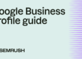 A information to Google Enterprise Profile
