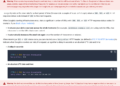 Google Updates Crawl Price Documentation Provides Retry-After HTTP & Extra