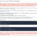 Google Updates Crawl Price Documentation Provides Retry-After HTTP & Extra
