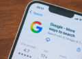 Disabled Uncover Clicks Had been A Bug In An Experiment