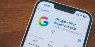 Disabled Uncover Clicks Had been A Bug In An Experiment