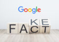 Google Tells Websites To Truth-Verify AI Content material Earlier than Publishing
