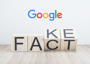 Google Tells Websites To Truth-Verify AI Content material Earlier than Publishing