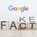 Google Tells Websites To Truth-Verify AI Content material Earlier than Publishing