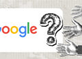Google’s Indexing API Docs No Longer Clarify How To Get Approval