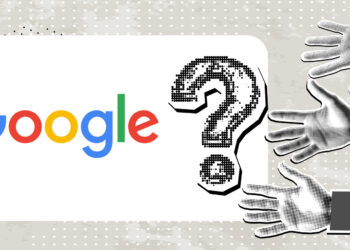Google’s Indexing API Docs No Longer Clarify How To Get Approval