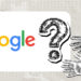 Google’s Indexing API Docs No Longer Clarify How To Get Approval
