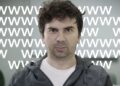 Google Launches A Video Sequence For Odd Technical search engine optimization Questions