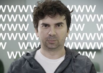 Google Launches A Video Sequence For Odd Technical search engine optimization Questions