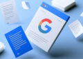 Google Search On PDFs – Deep Dive Podcast