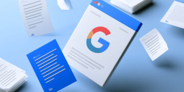 Google Search On PDFs – Deep Dive Podcast