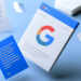 Google Search On PDFs – Deep Dive Podcast