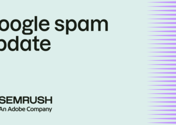 Google September 2026 Spam Replace: What to look at