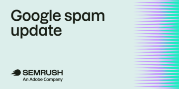 Google September 2026 Spam Replace: What to look at