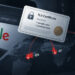 Attackers Hijack .gh, .sl, and .as Registries to Get hold of Certificates for Google Domains