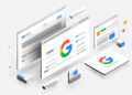 Google Additionally Adopts New AI Coaching Management