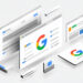 Google Additionally Adopts New AI Coaching Management