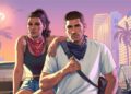 GTA 6 Was By no means Meant to Take As Lengthy because it Did, In accordance with Rockstar’s Unique Plans for the Sport