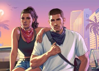 GTA 6 Was By no means Meant to Take As Lengthy because it Did, In accordance with Rockstar’s Unique Plans for the Sport
