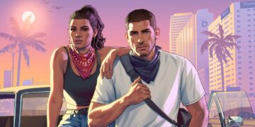 GTA 6 Was By no means Meant to Take As Lengthy because it Did, In accordance with Rockstar’s Unique Plans for the Sport