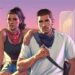 GTA 6 Was By no means Meant to Take As Lengthy because it Did, In accordance with Rockstar’s Unique Plans for the Sport