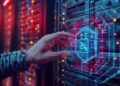 FBI Blames Contractor’s Missed Patch for ShinyHunters Breach