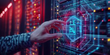 FBI Blames Contractor’s Missed Patch for ShinyHunters Breach