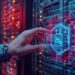 FBI Blames Contractor’s Missed Patch for ShinyHunters Breach