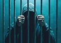 Ukrainian Hive and Nefilim Ransomware Affiliate Will get 70 Months in US Jail
